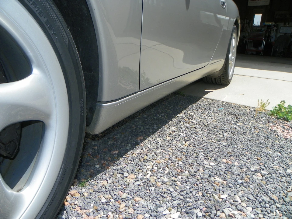 2000 Porsche 996 Carrera - Image 20 of 31