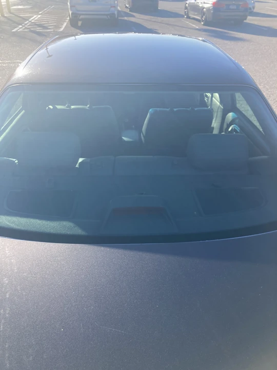 2000 Toyota Camry 4th Gen - Image 15 of 31