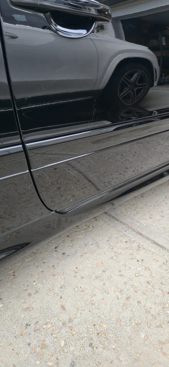 2002 Mercedes-Benz C208/A208 CLK-Class - Image 23 of 31