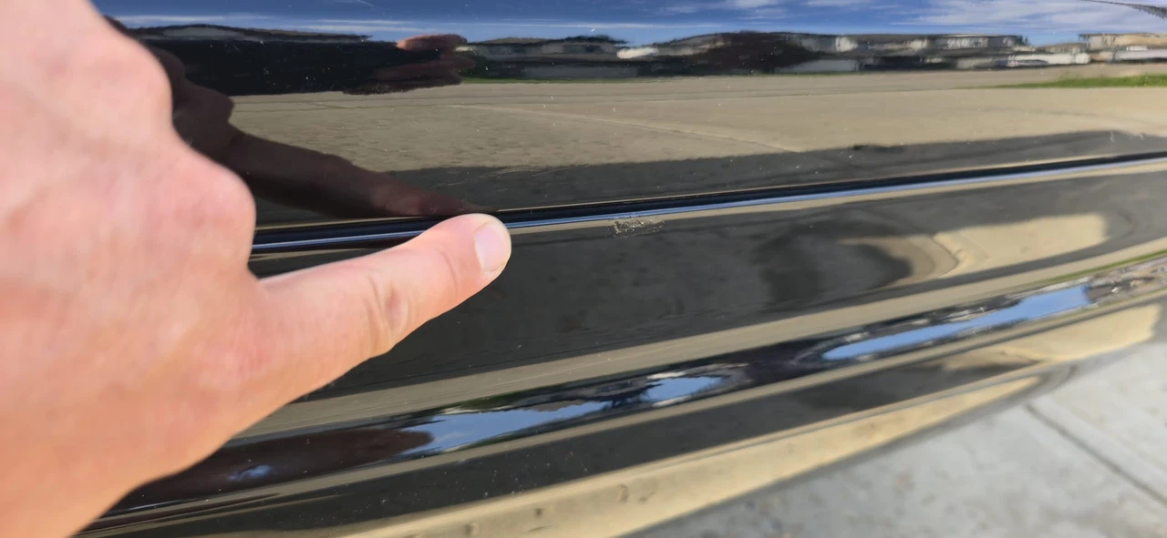 2002 Mercedes-Benz C208/A208 CLK-Class - Image 21 of 31