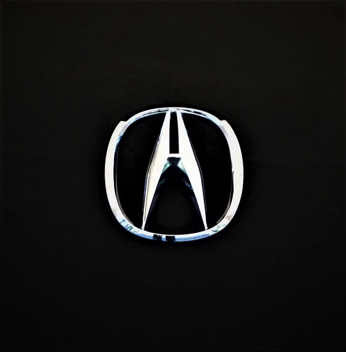 2004 Acura NA2 NSX - Image 24 of 31
