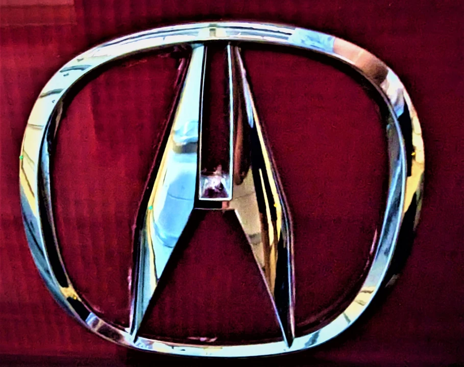 2004 Acura NA2 NSX - Image 25 of 31