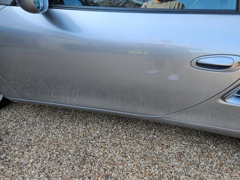 2004 Porsche 986 Boxster S - Image 18 of 31