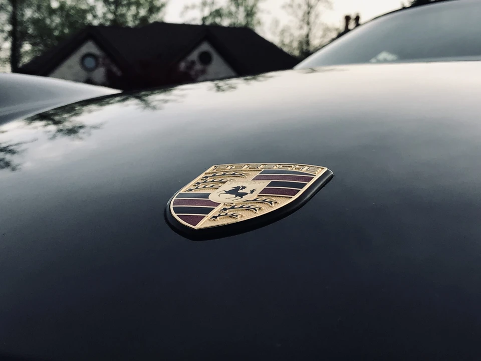 2006 Porsche 997 Carrera 4S - Image 25 of 31