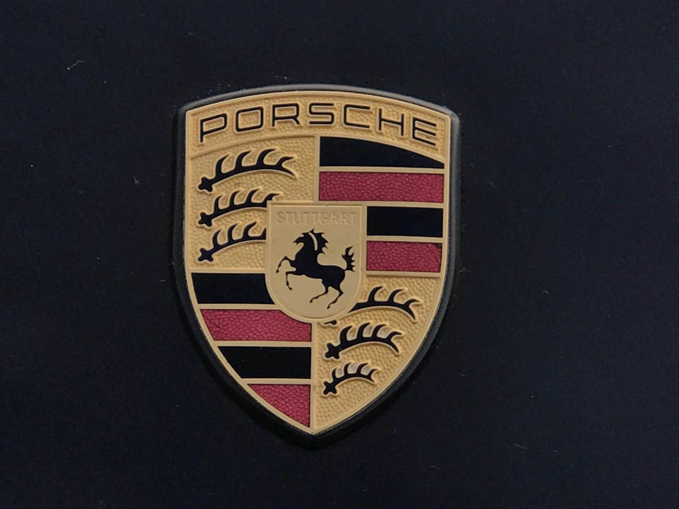 2006 Porsche 997 Carrera 4S - Image 26 of 31