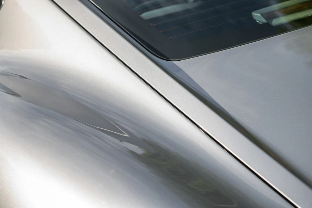 2006 Porsche 987 Cayman S - Image 15 of 31
