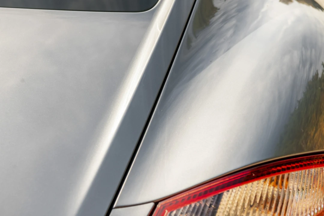 2006 Porsche 987 Cayman S - Image 16 of 31