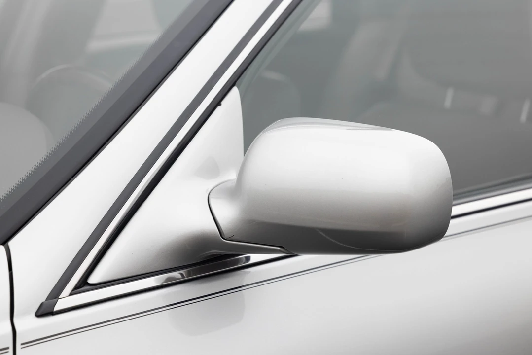 2007 Cadillac DTS - Image 31 of 31