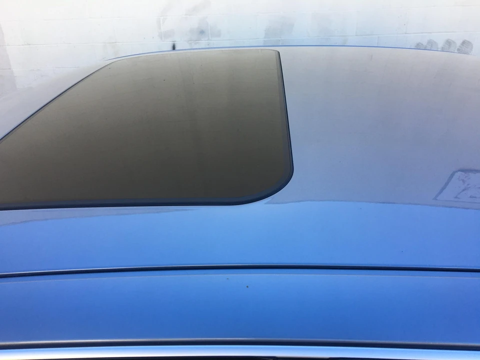 2008 Audi B7 RS4 - Image 28 of 31