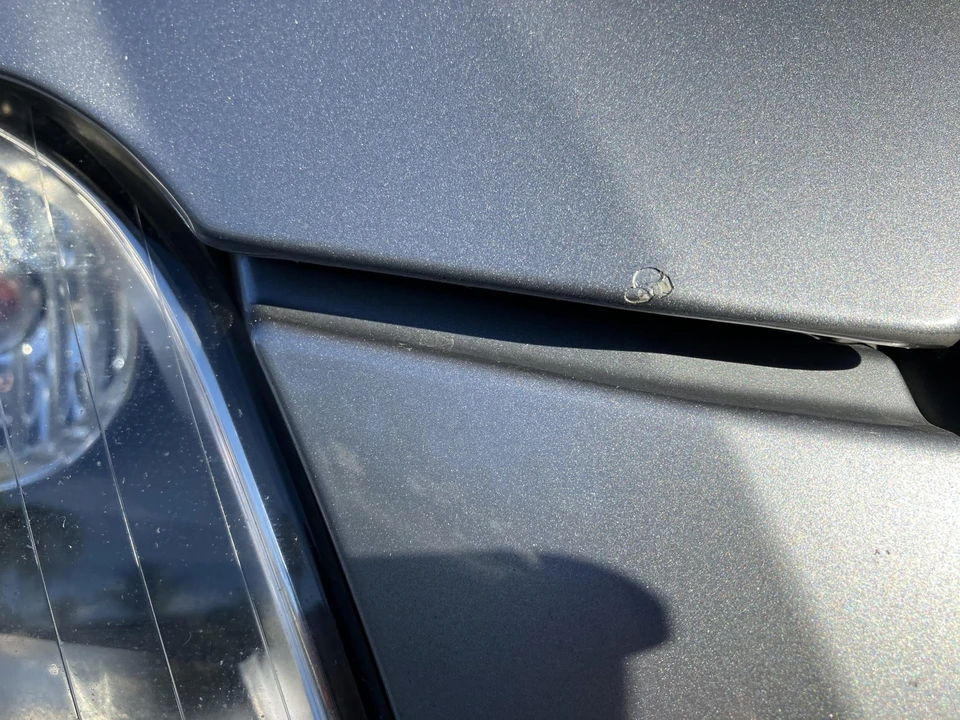 2008 Audi B7 RS4 - Image 30 of 31