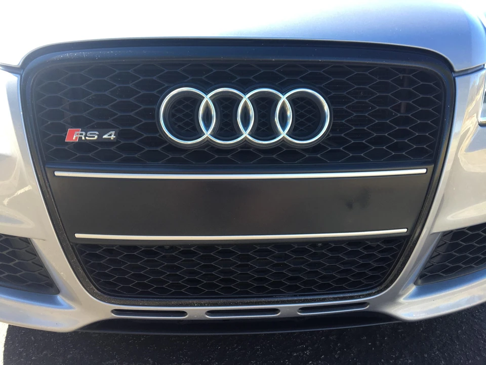 2008 Audi B7 RS4 - Image 16 of 31