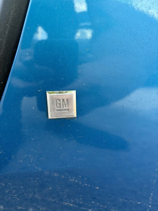 2008 Cadillac XLR - Image 19 of 31