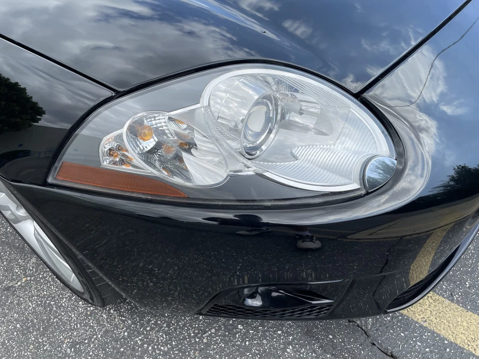 2008 Jaguar X150 XKR - Image 26 of 31