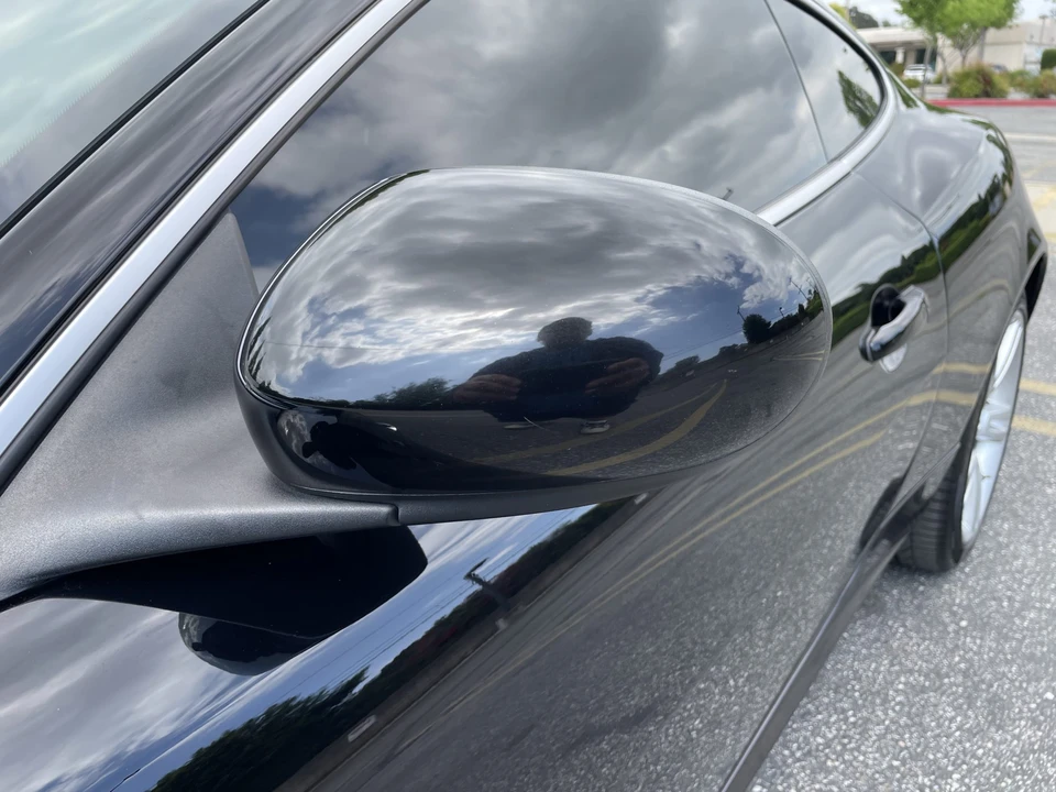 2008 Jaguar X150 XKR - Image 19 of 31
