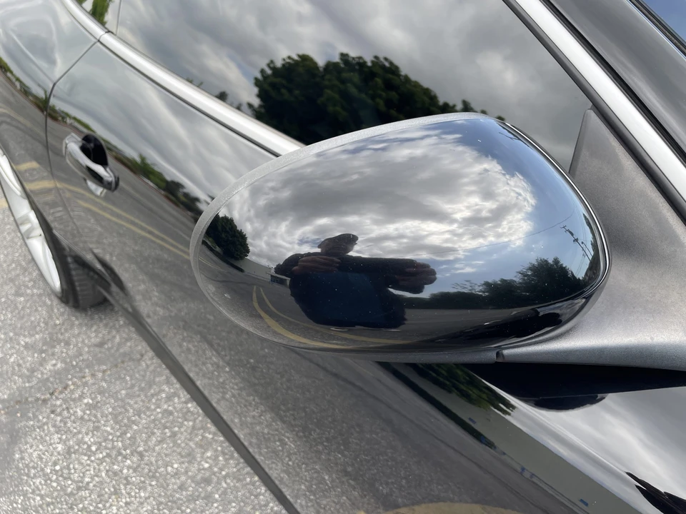 2008 Jaguar X150 XKR - Image 20 of 31