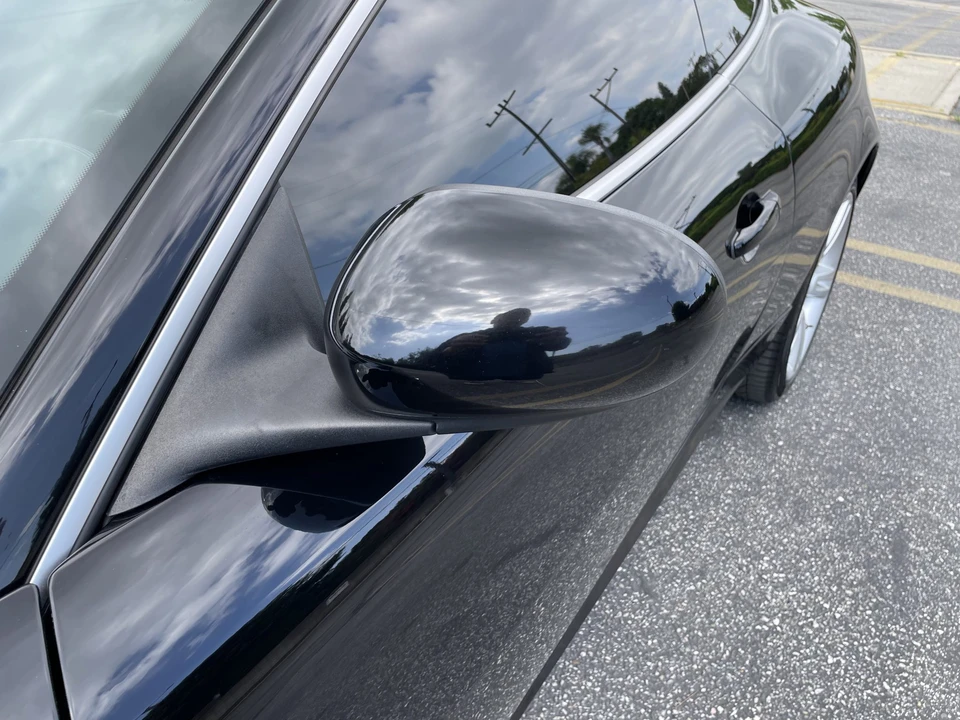 2008 Jaguar X150 XKR - Image 18 of 31