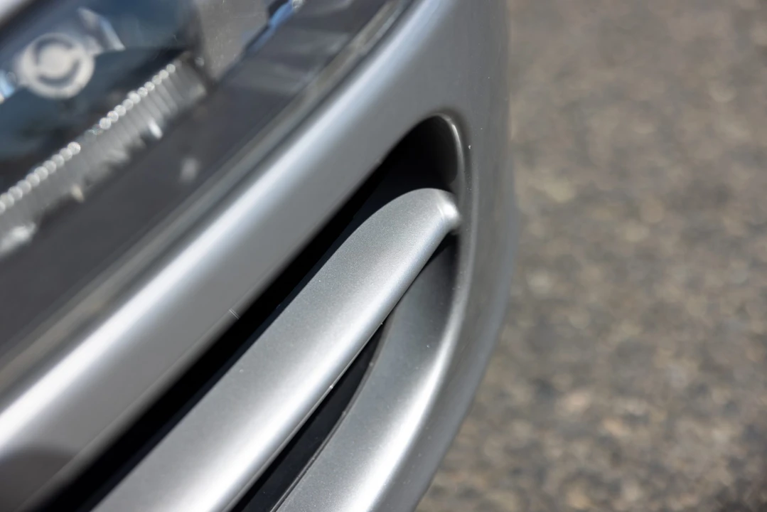 2008 Porsche 997 Carrera S - Image 18 of 31