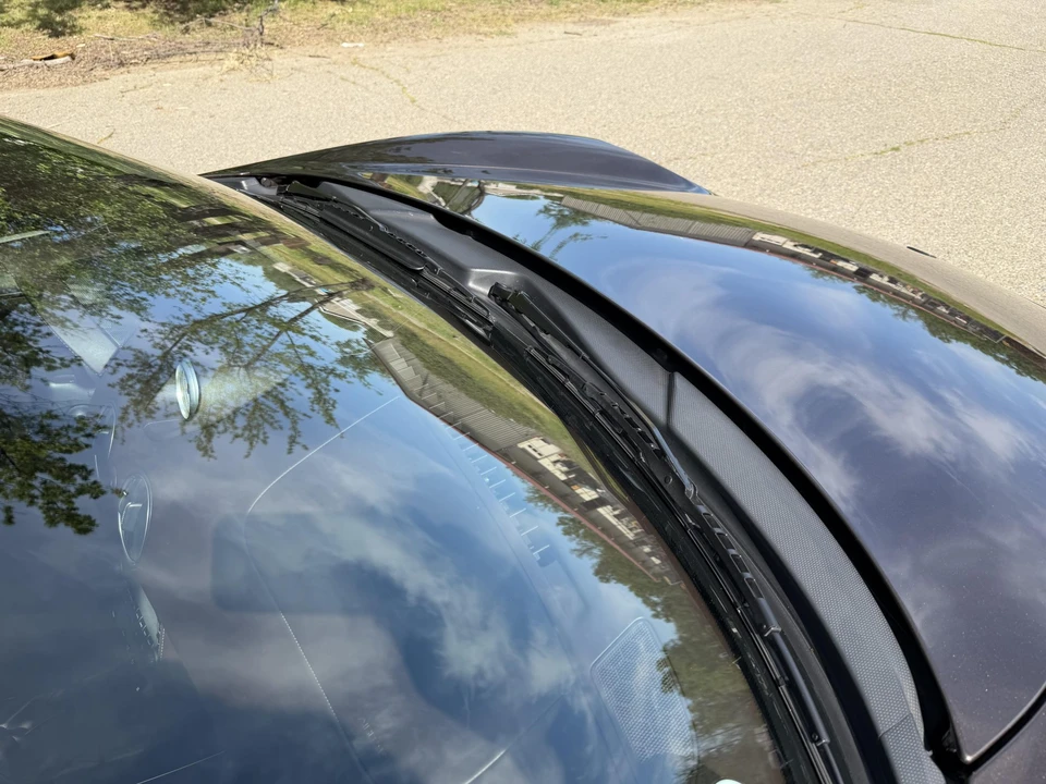 2008 Porsche 987 Cayman S - Image 26 of 31