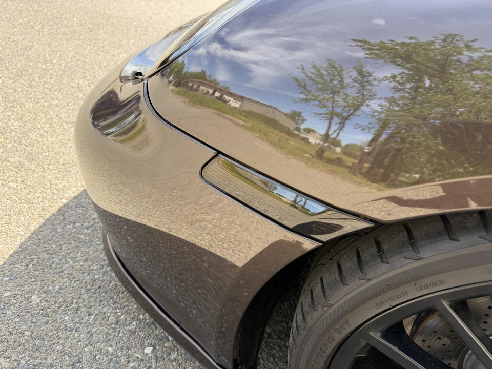 2008 Porsche 987 Cayman S - Image 15 of 31