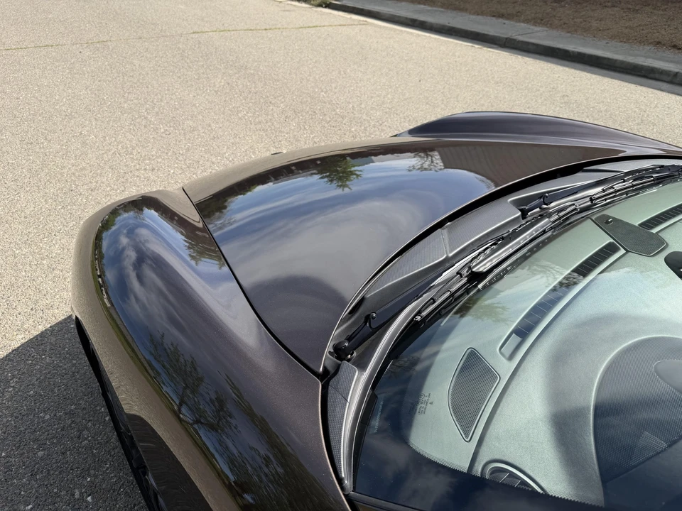2008 Porsche 987 Cayman S - Image 19 of 31