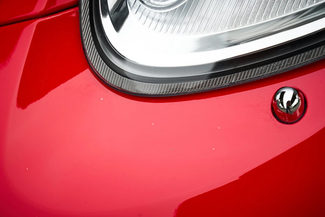 2008 Porsche 987 Cayman S - Image 31 of 31