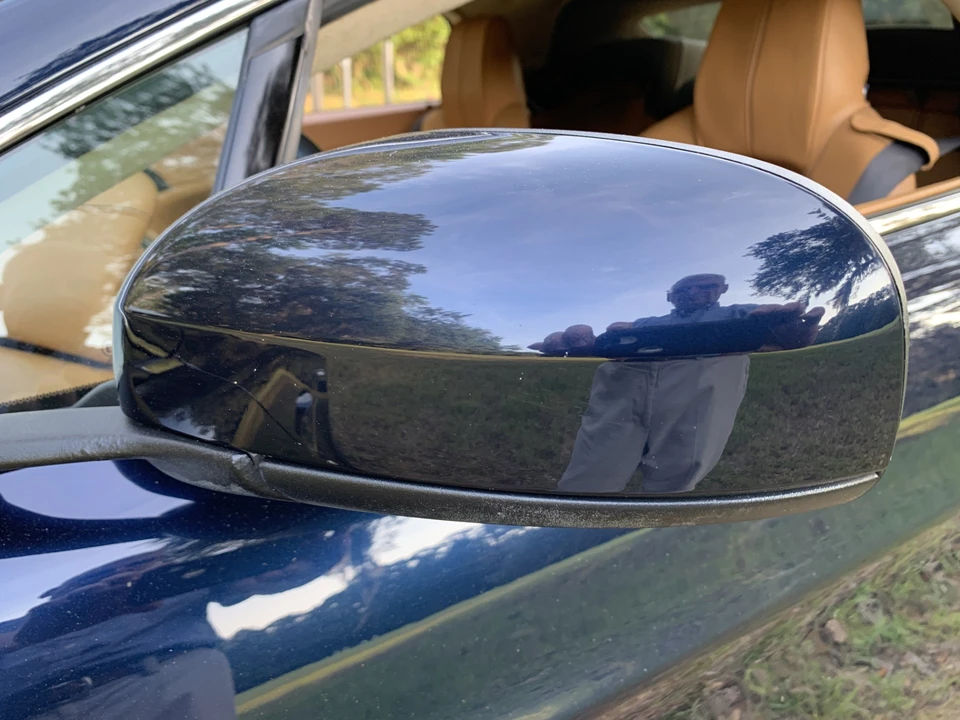 2009 Aston Martin V8 Vantage (2006-2017) - Image 17 of 31