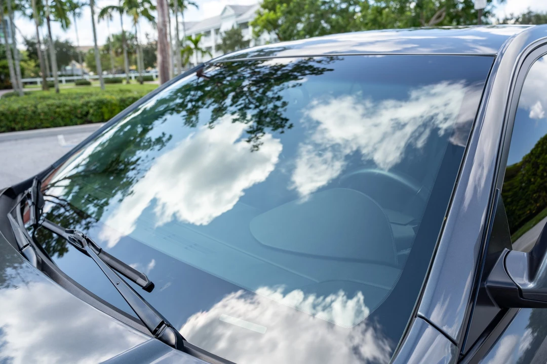 2009 Cadillac CTS-V 2nd Gen - Image 29 of 31