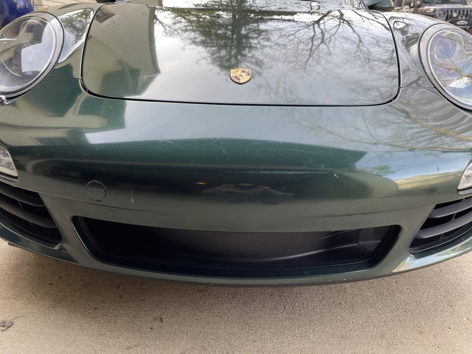 2009 Porsche 997 Carrera S - Image 17 of 31