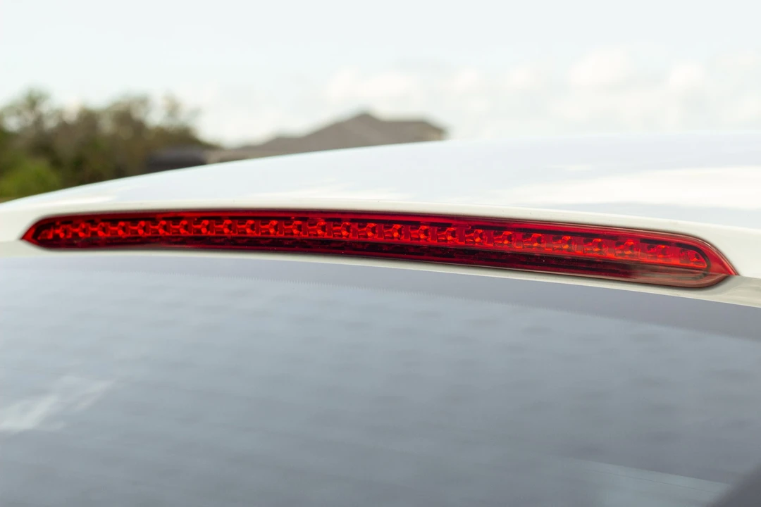2011 Audi 42 R8 - Image 18 of 31
