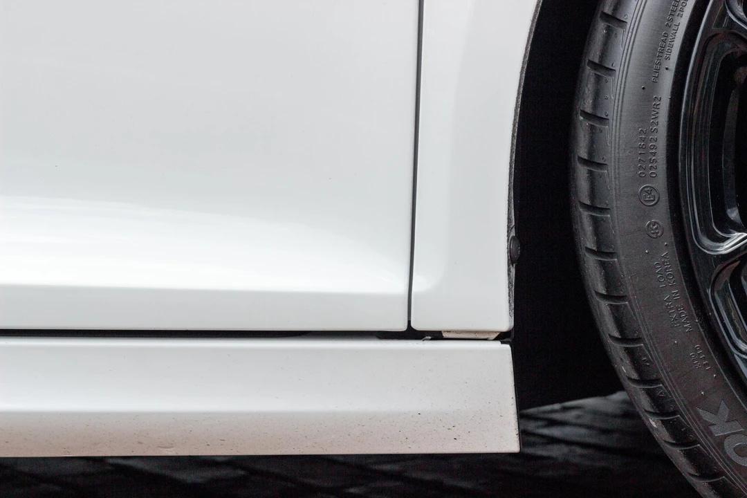 2011 Audi 42 R8 - Image 31 of 31