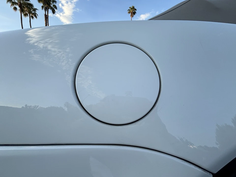 2011 Jaguar X150 XKR - Image 26 of 31