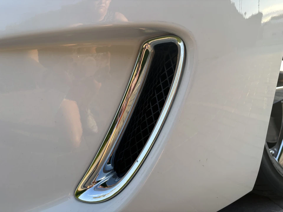 2011 Jaguar X150 XKR - Image 16 of 31