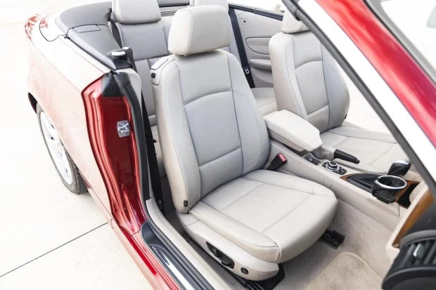 2012 BMW E81/E82/E88 1 Series - Image 4 of 7