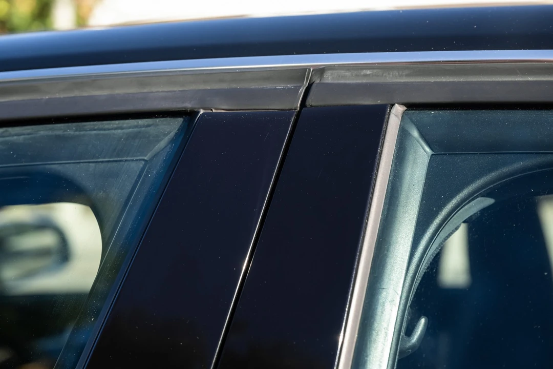 2013 Audi B8 S4 - Image 18 of 31