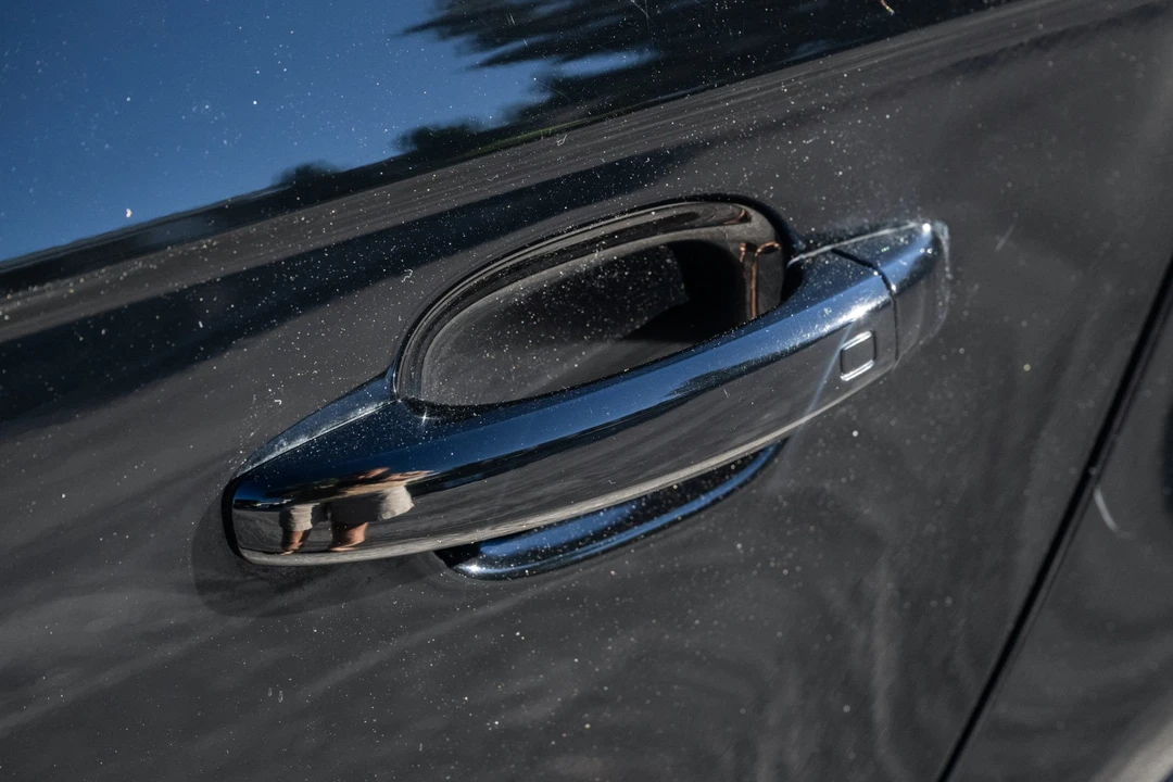 2013 Audi B8 S4 - Image 28 of 31
