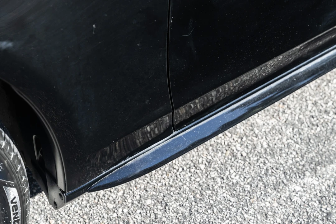 2013 Audi B8 S4 - Image 12 of 31