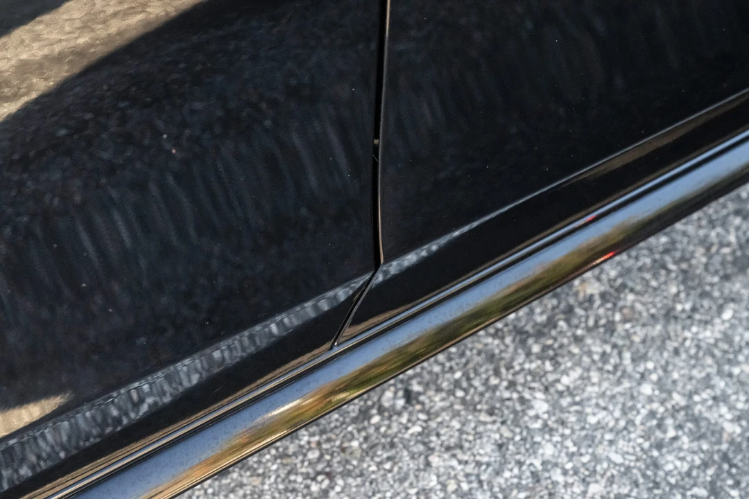 2013 Audi B8 S4 - Image 13 of 31