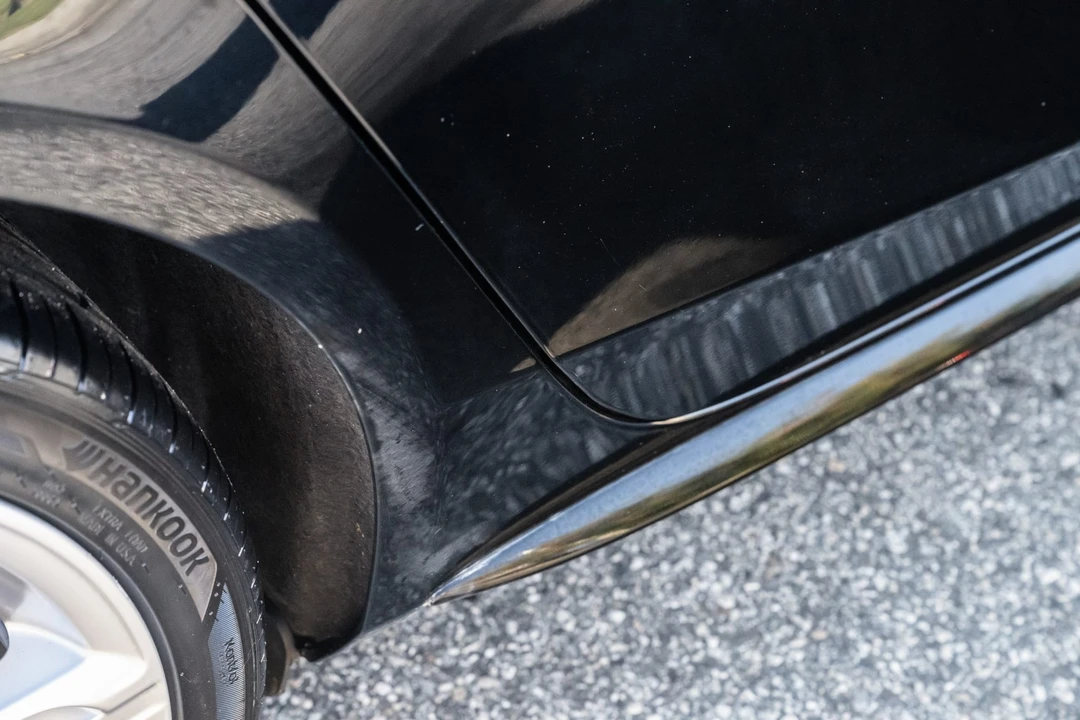 2013 Audi B8 S4 - Image 15 of 31