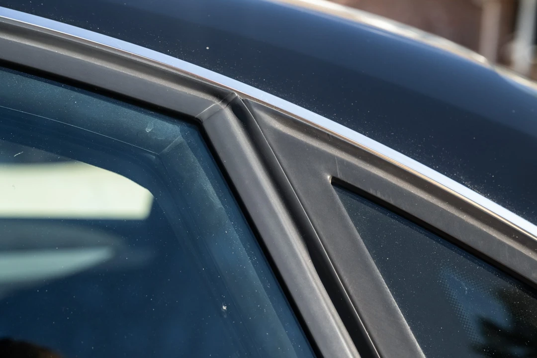 2013 Audi B8 S4 - Image 19 of 31