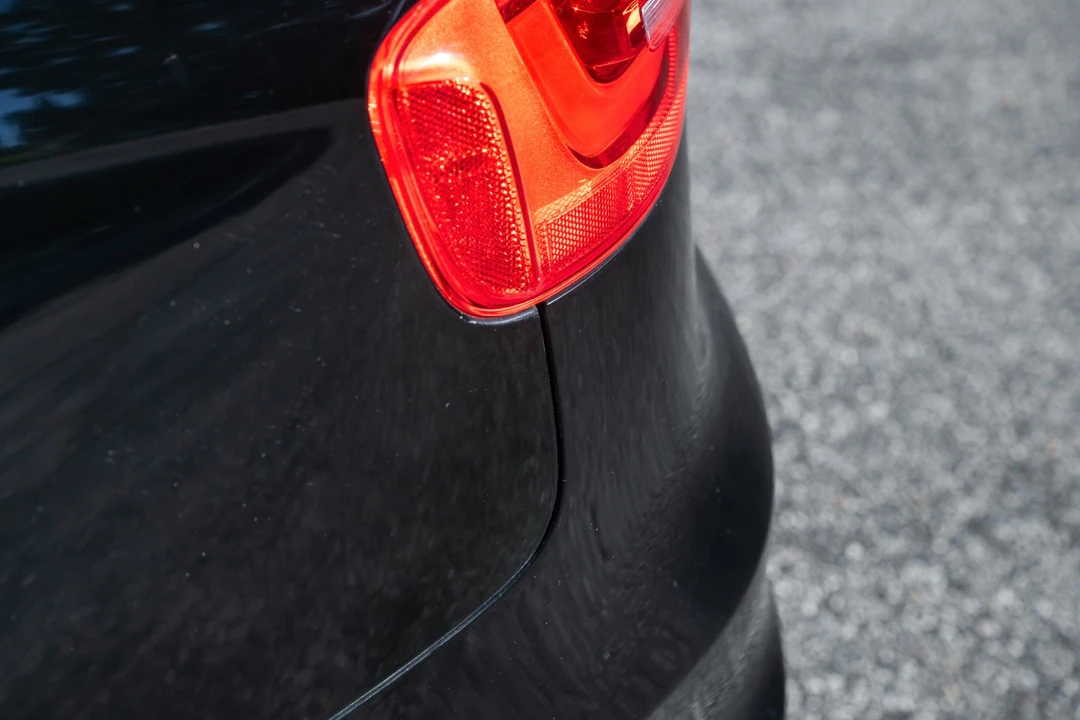 2013 Audi B8 S4 - Image 21 of 31