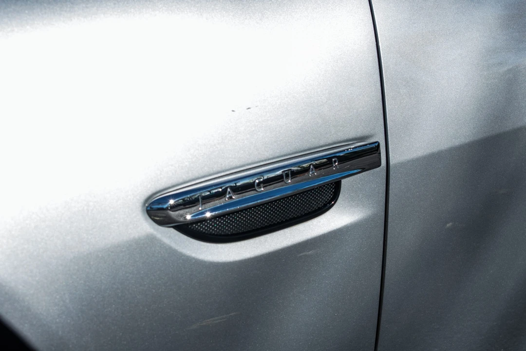 2013 Jaguar X150 XK - Image 27 of 31