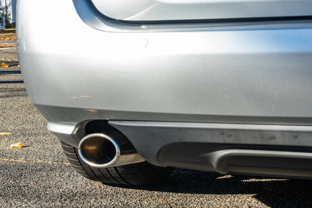 2013 Jaguar X150 XK - Image 16 of 31