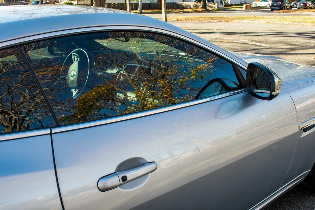 2013 Jaguar X150 XK - Image 18 of 31