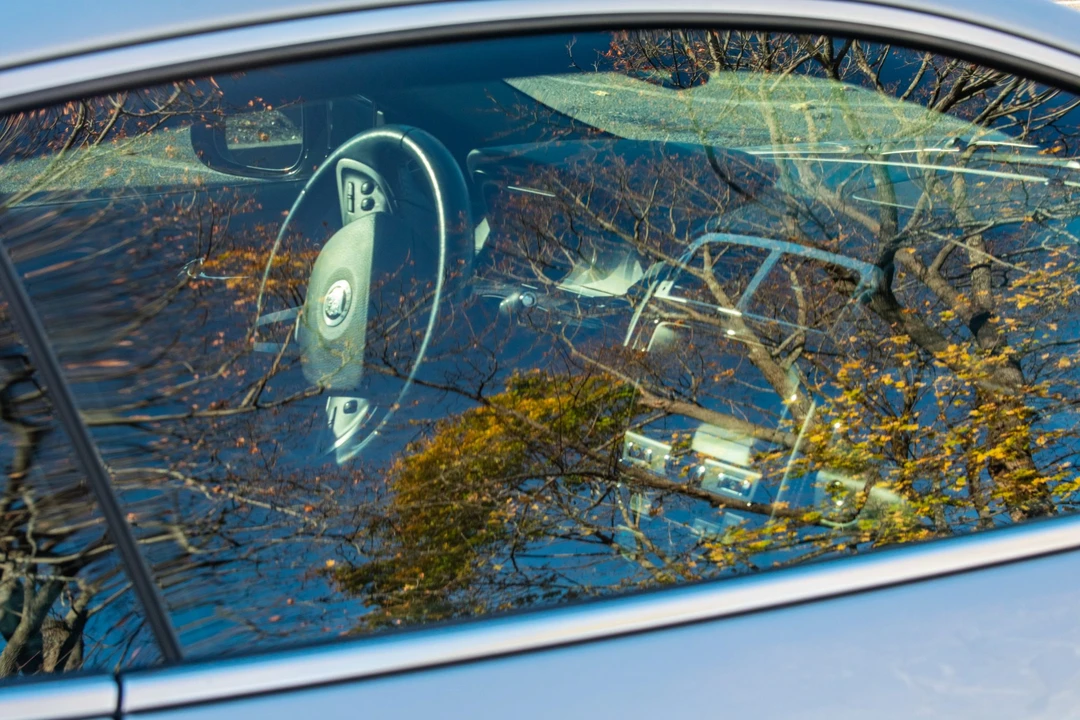 2013 Jaguar X150 XK - Image 30 of 31