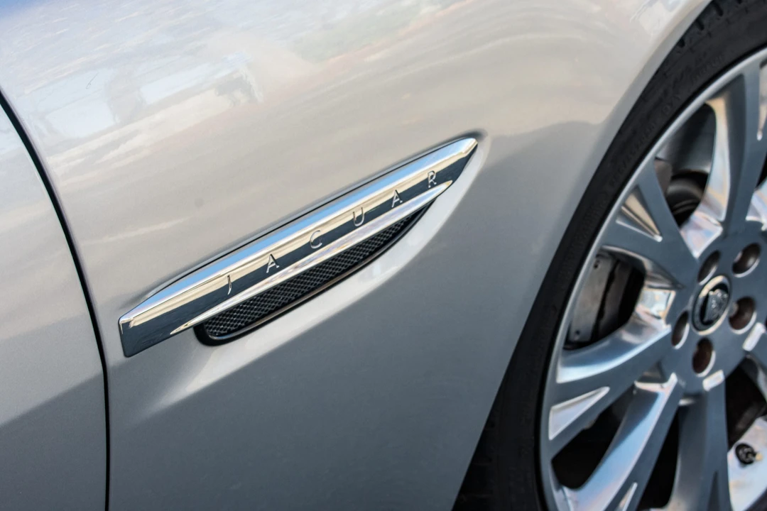 2013 Jaguar X150 XK - Image 26 of 31