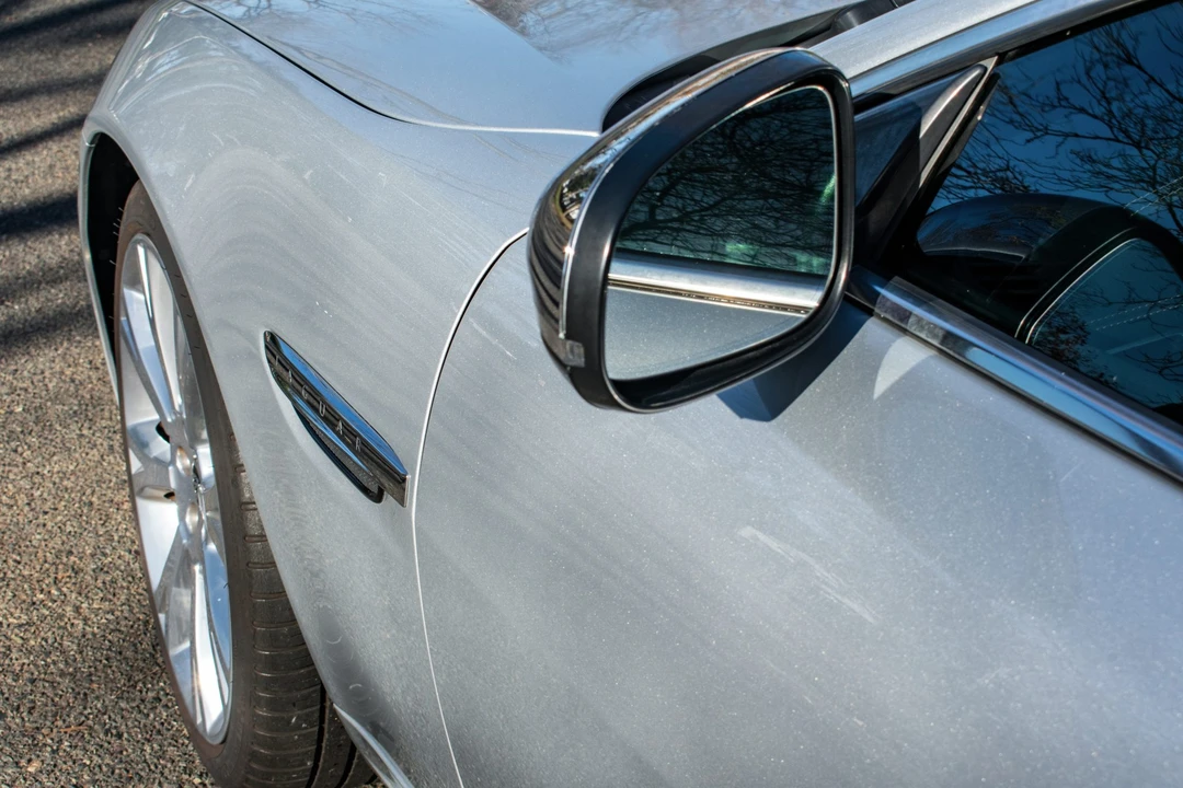 2013 Jaguar X150 XK - Image 25 of 31
