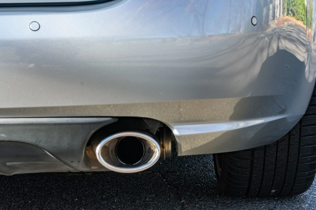 2013 Jaguar X150 XK - Image 17 of 31
