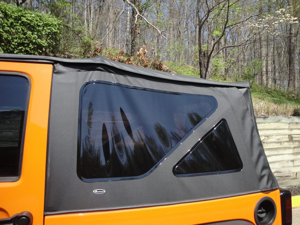 2013 Jeep JK Wrangler - Image 31 of 31