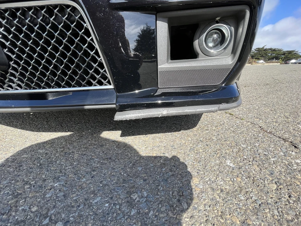 2014 Cadillac CTS-V 3rd Gen - Image 25 of 31