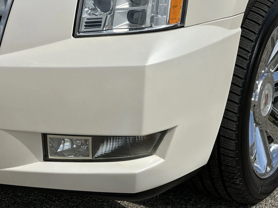 2014 Cadillac Escalade & EXT 3rd Gen - Image 15 of 31